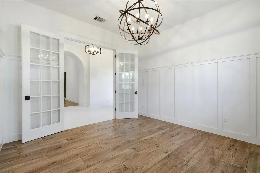 70 Santa Maria Street Georgetown TX 78628