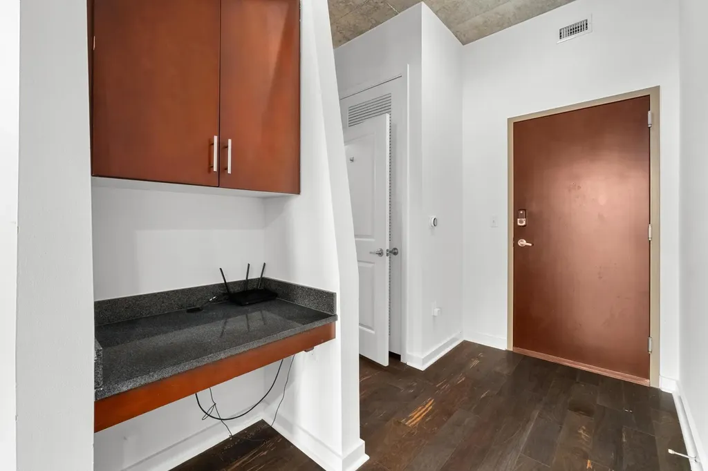 360 Nueces Street Austin TX 78701