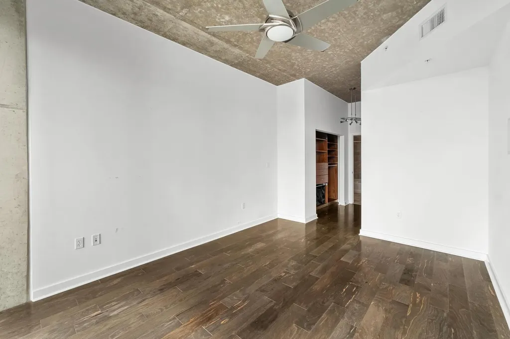 360 Nueces Street Austin TX 78701