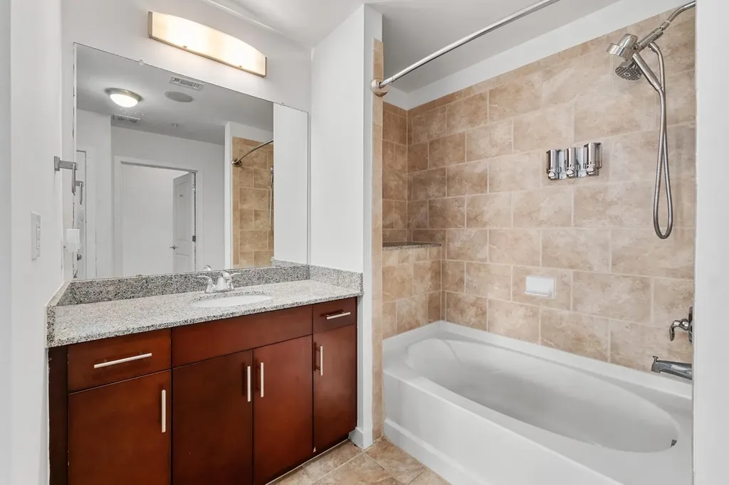 360 Nueces Street Austin TX 78701