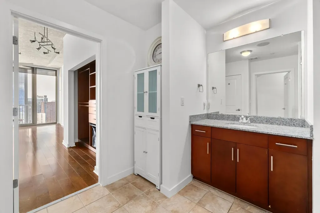 360 Nueces Street Austin TX 78701