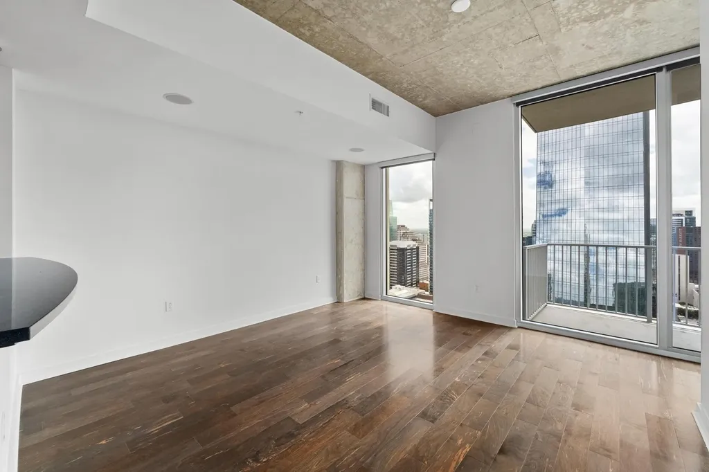 360 Nueces Street Austin TX 78701