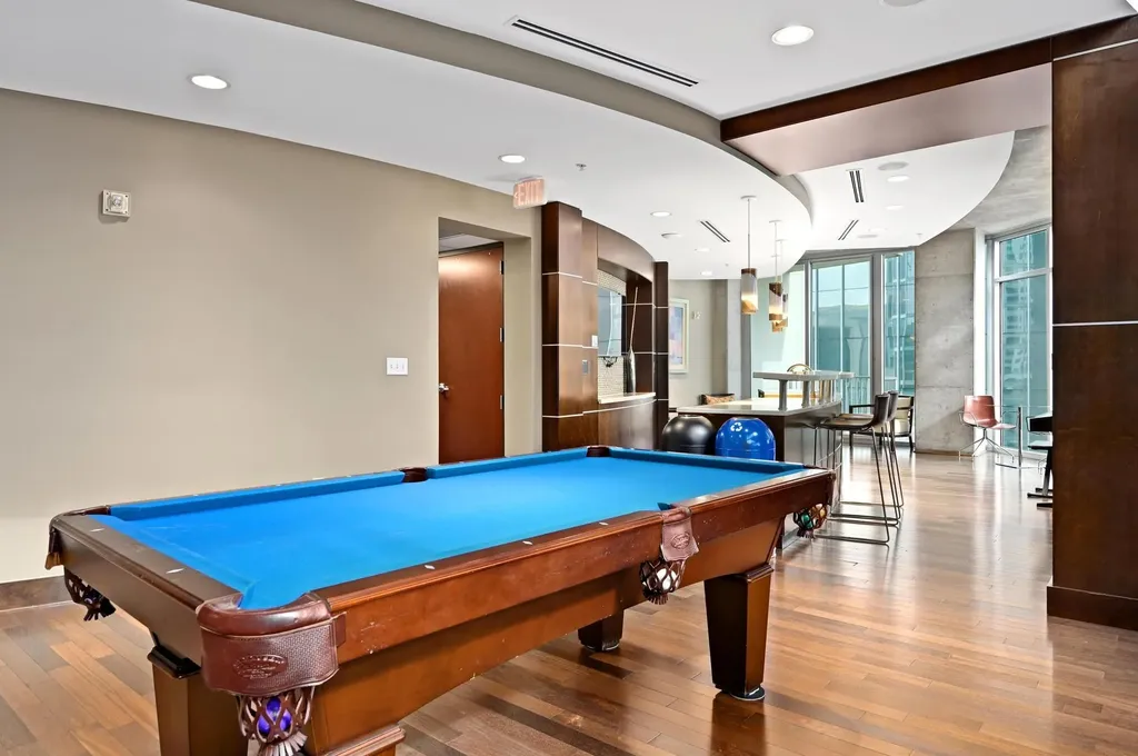 360 Nueces Street Austin TX 78701