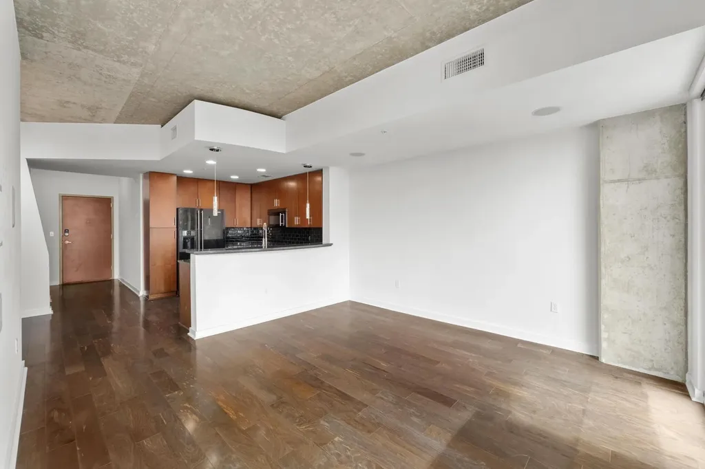 360 Nueces Street Austin TX 78701