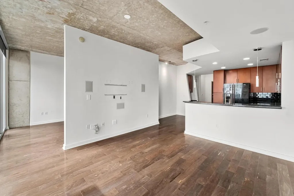360 Nueces Street Austin TX 78701