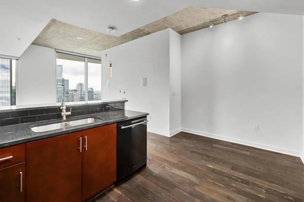 360 Nueces Street Austin TX 78701