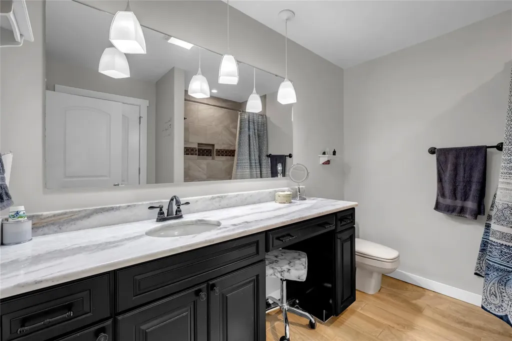 1846 Bluebonnet Lane Kingsland TX 78639