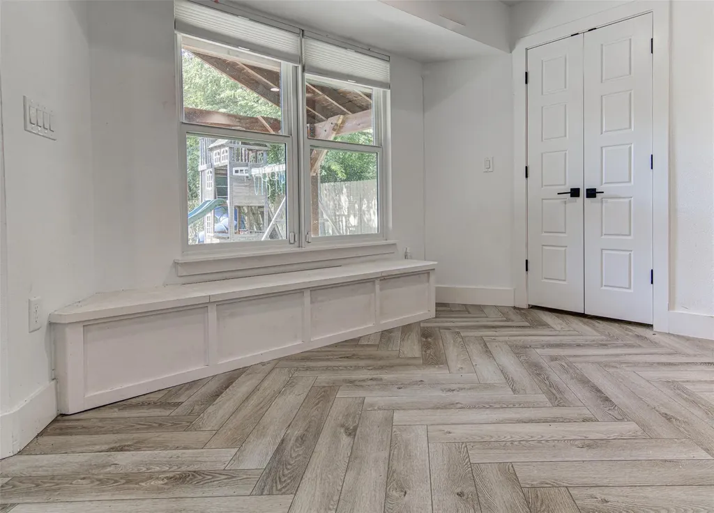 6905 Drexel Drive Austin TX 78723