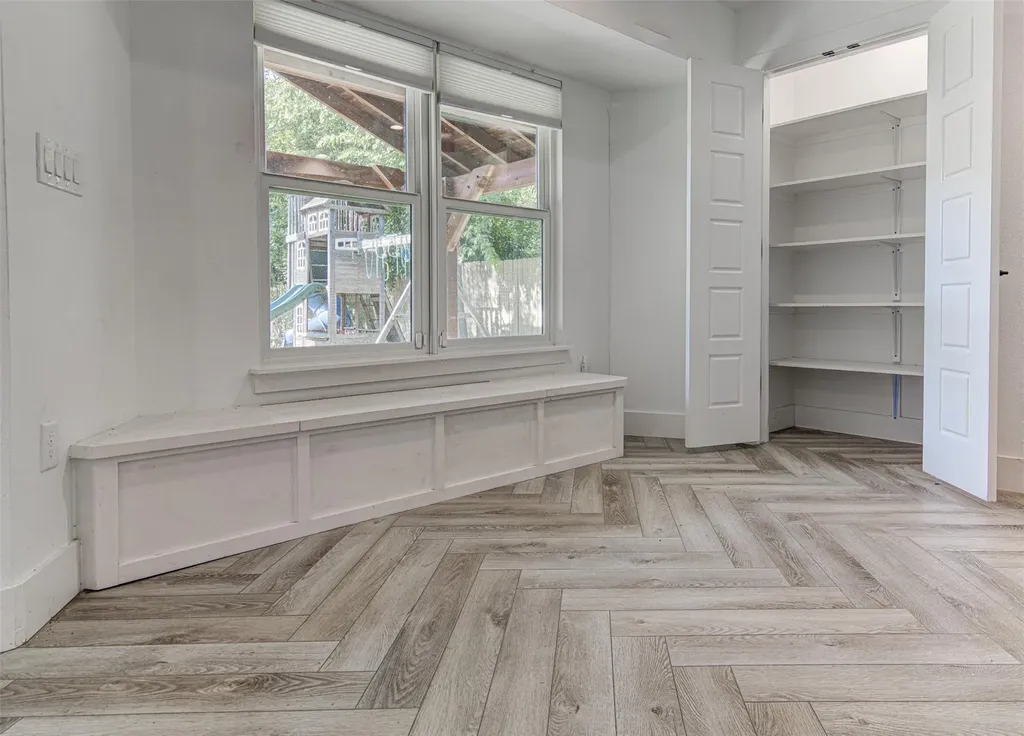 6905 Drexel Drive Austin TX 78723