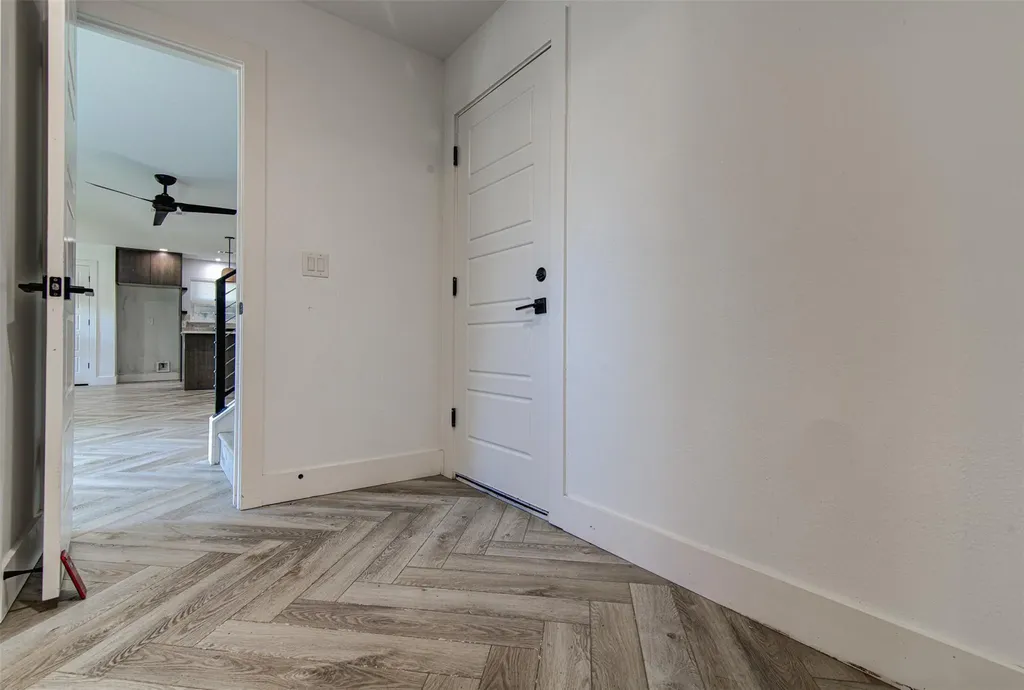 6905 Drexel Drive Austin TX 78723