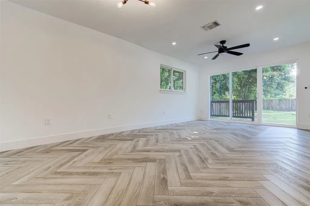 6905 Drexel Drive Austin TX 78723