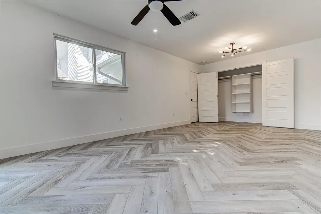 6905 Drexel Drive Austin TX 78723