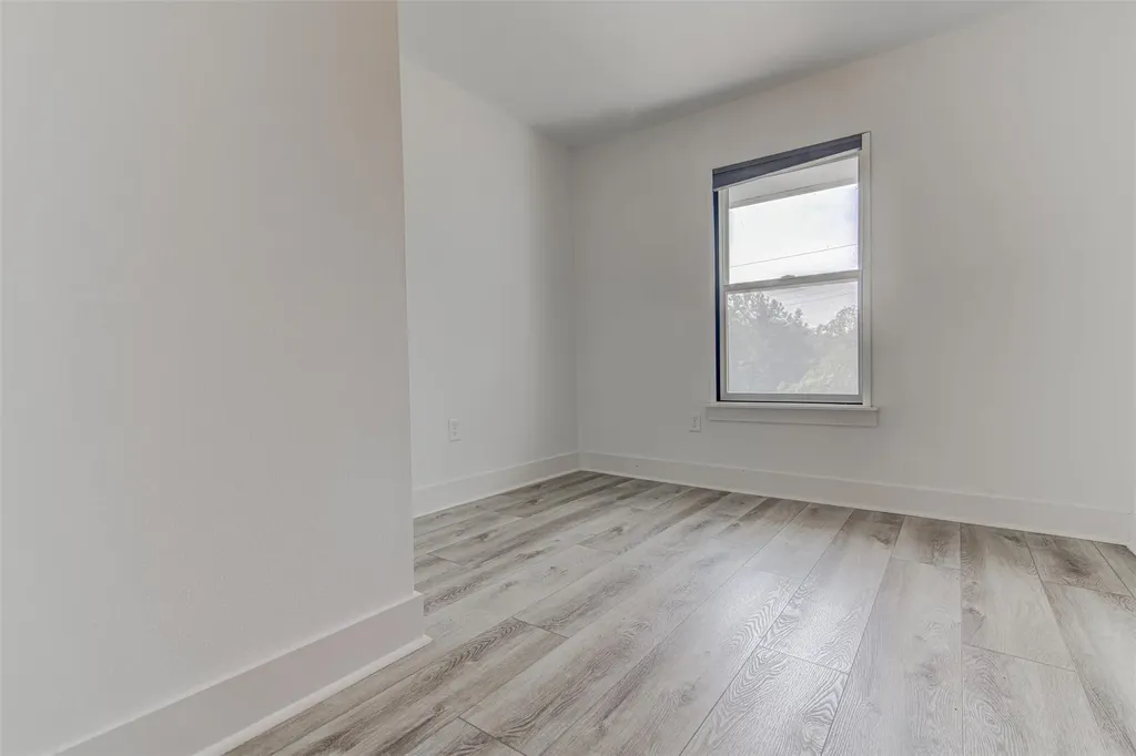 6905 Drexel Drive Austin TX 78723