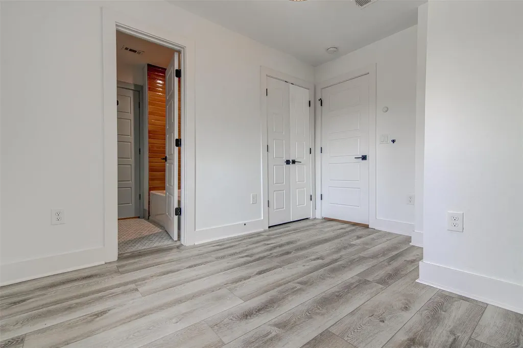 6905 Drexel Drive Austin TX 78723