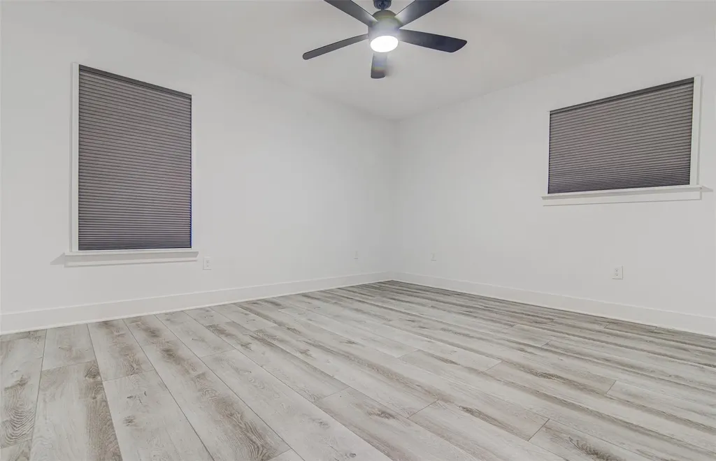 6905 Drexel Drive Austin TX 78723