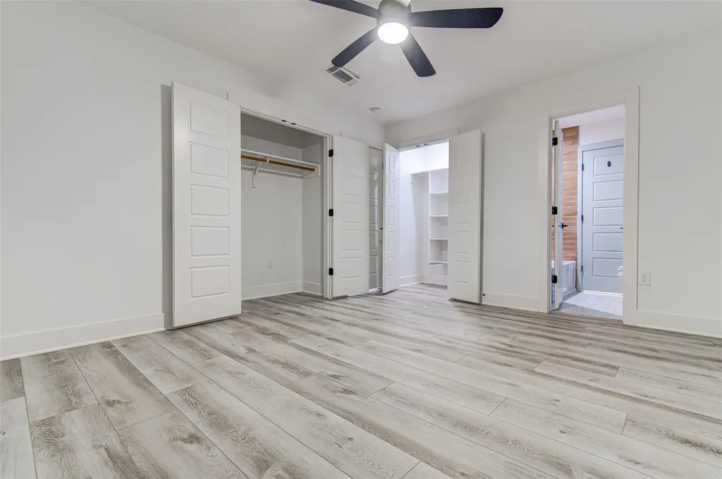 6905 Drexel Drive Austin TX 78723