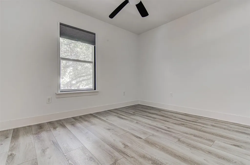 6905 Drexel Drive Austin TX 78723