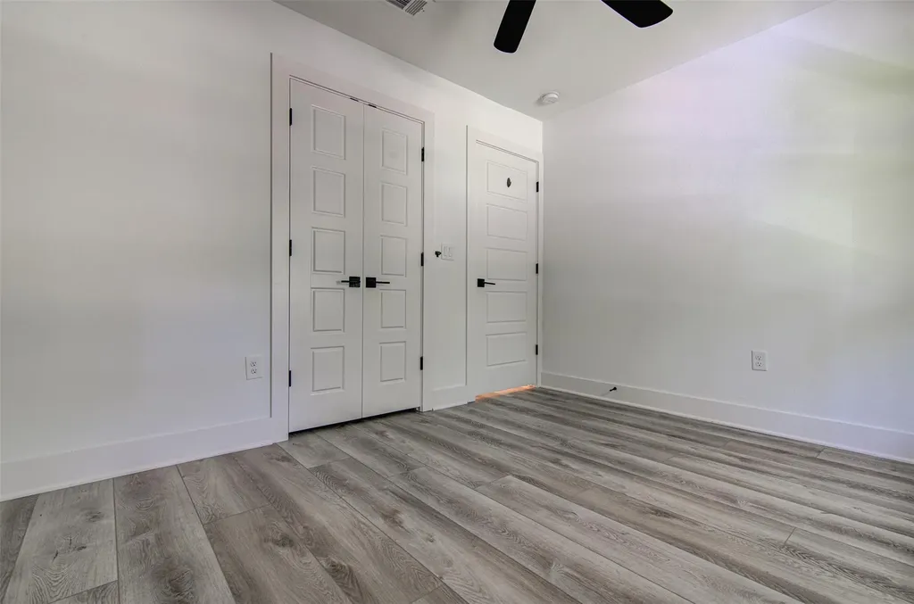 6905 Drexel Drive Austin TX 78723