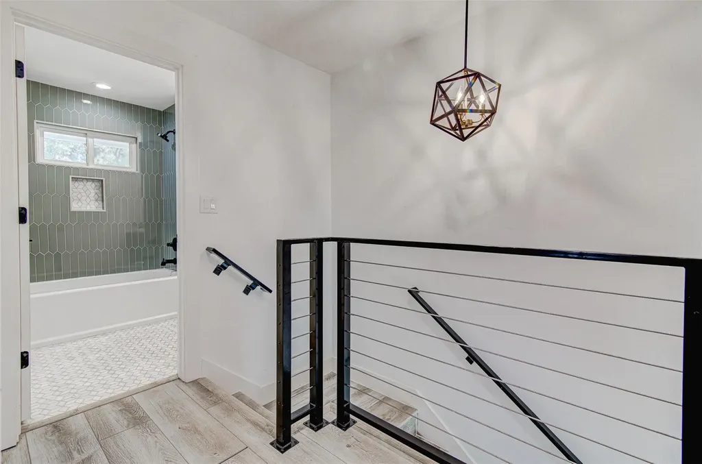 6905 Drexel Drive Austin TX 78723