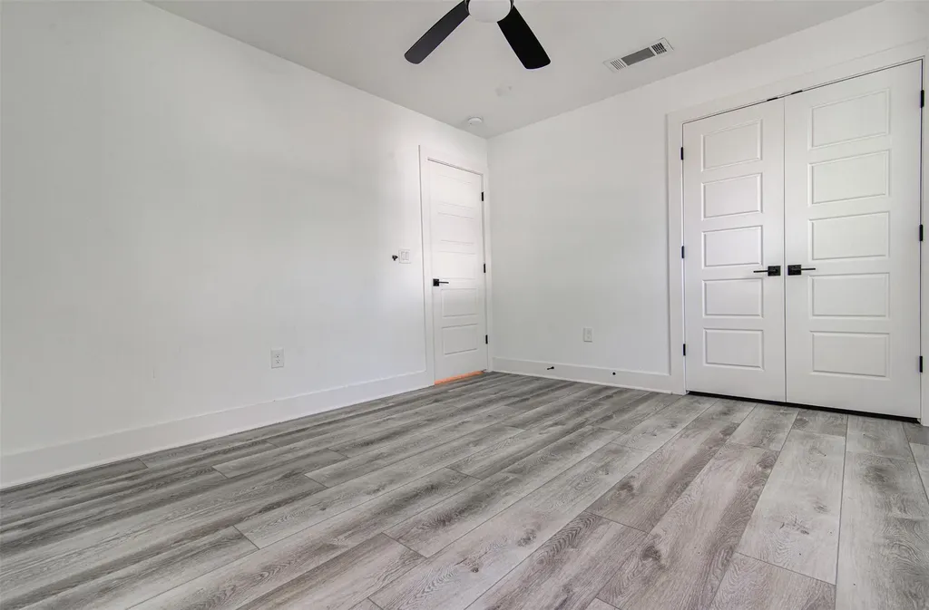 6905 Drexel Drive Austin TX 78723