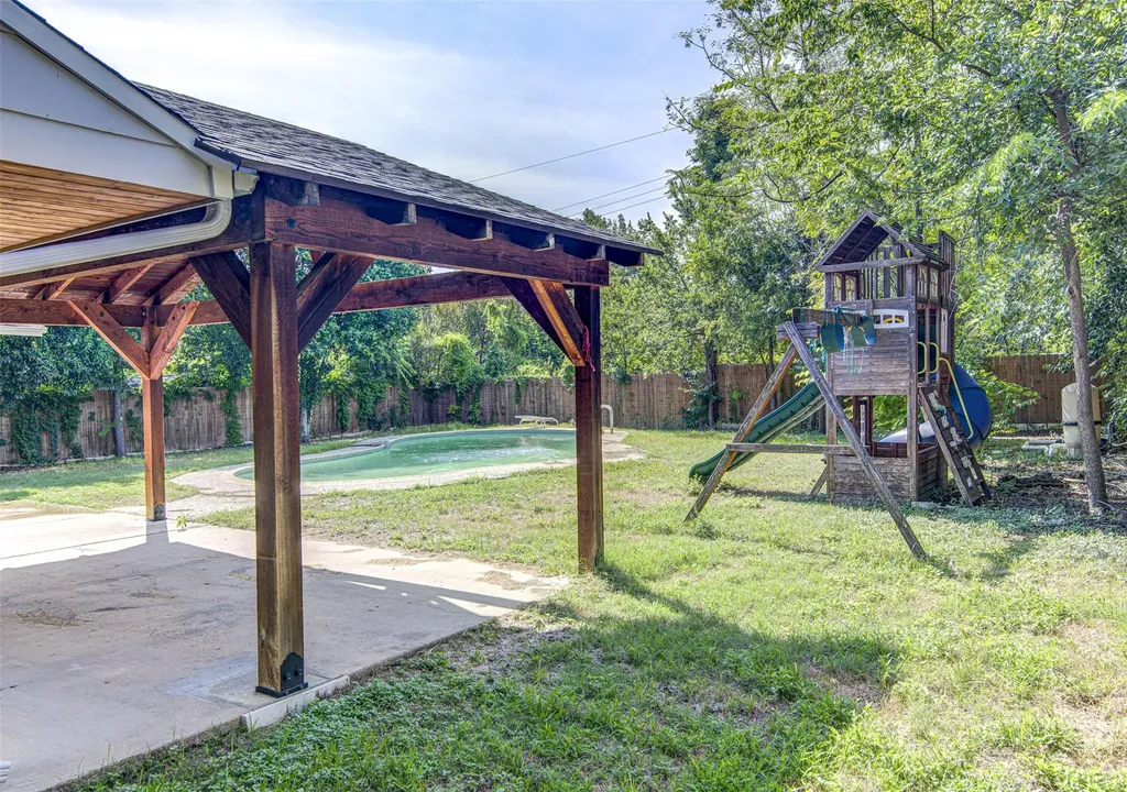 6905 Drexel Drive Austin TX 78723