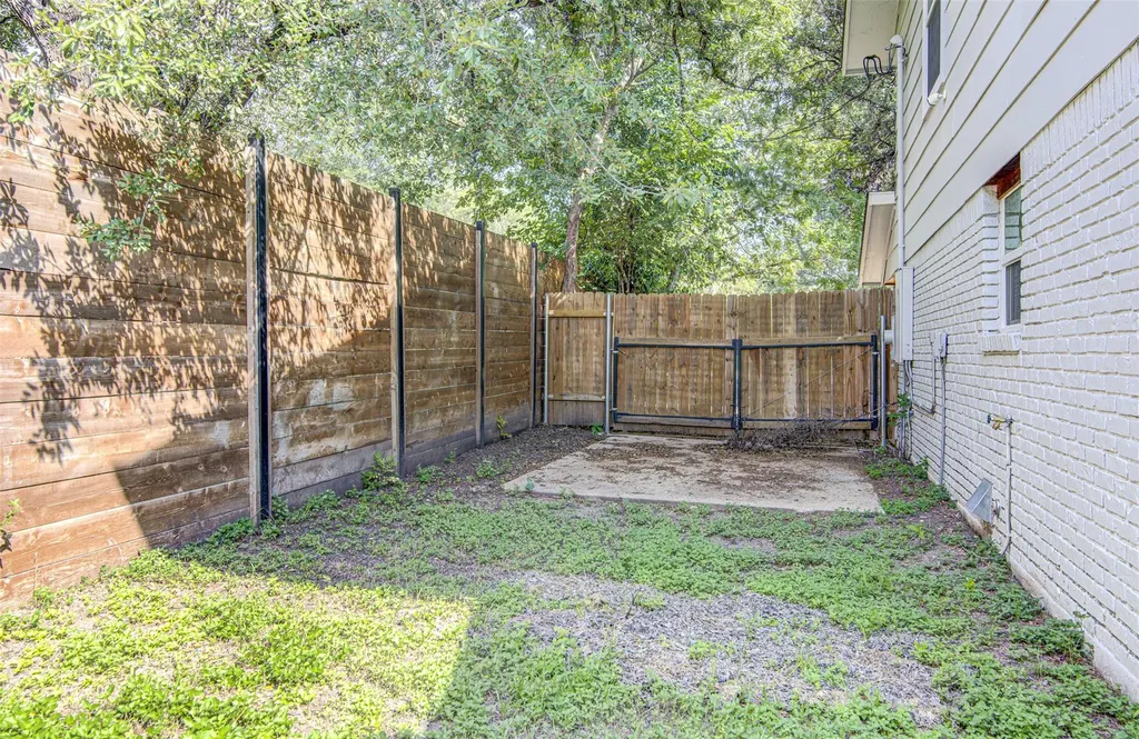 6905 Drexel Drive Austin TX 78723
