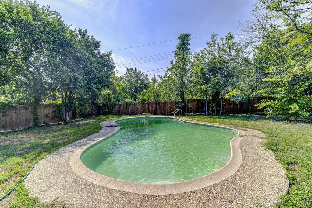6905 Drexel Drive Austin TX 78723
