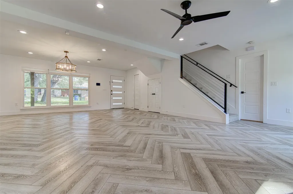 6905 Drexel Drive Austin TX 78723