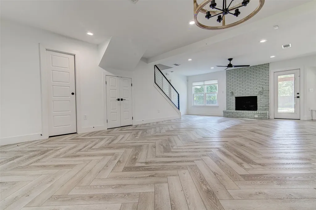 6905 Drexel Drive Austin TX 78723