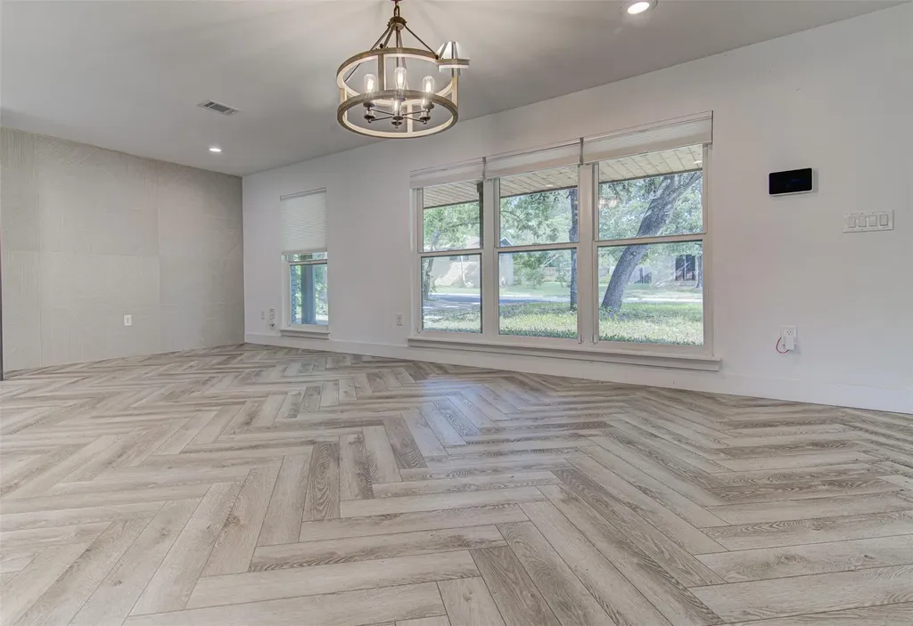 6905 Drexel Drive Austin TX 78723
