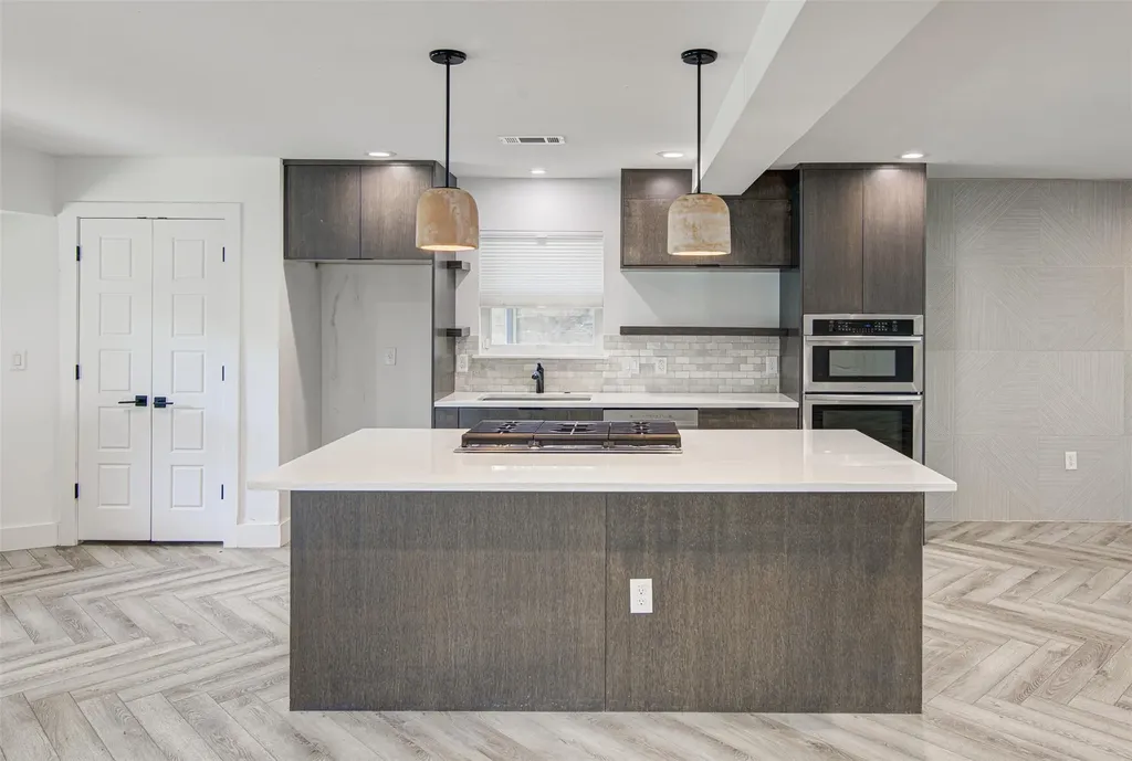 6905 Drexel Drive Austin TX 78723