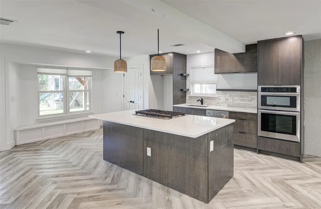 6905 Drexel Drive Austin TX 78723