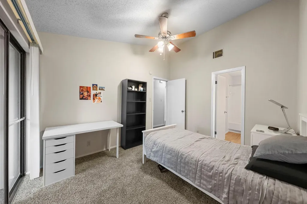 106 E 30th Street Austin TX 78705