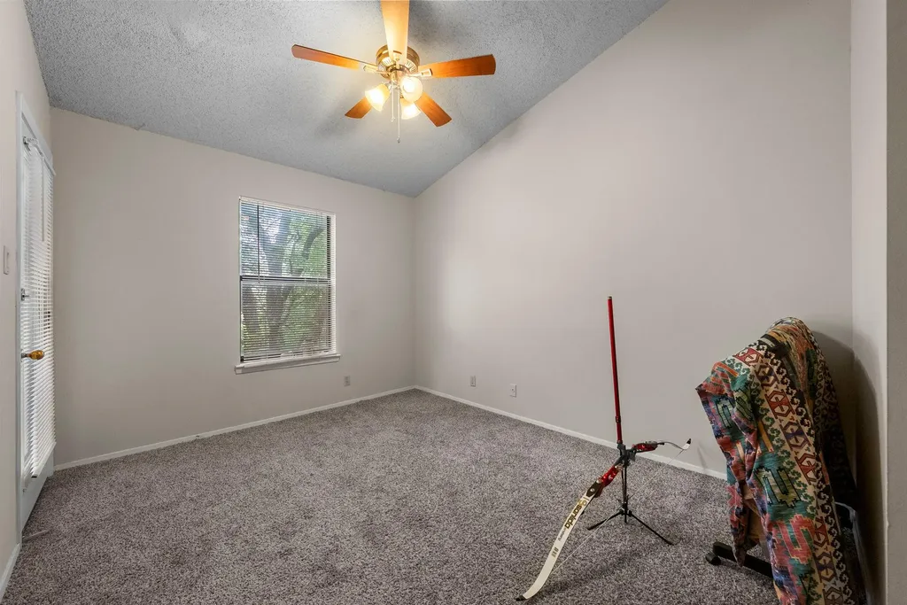 106 E 30th Street Austin TX 78705