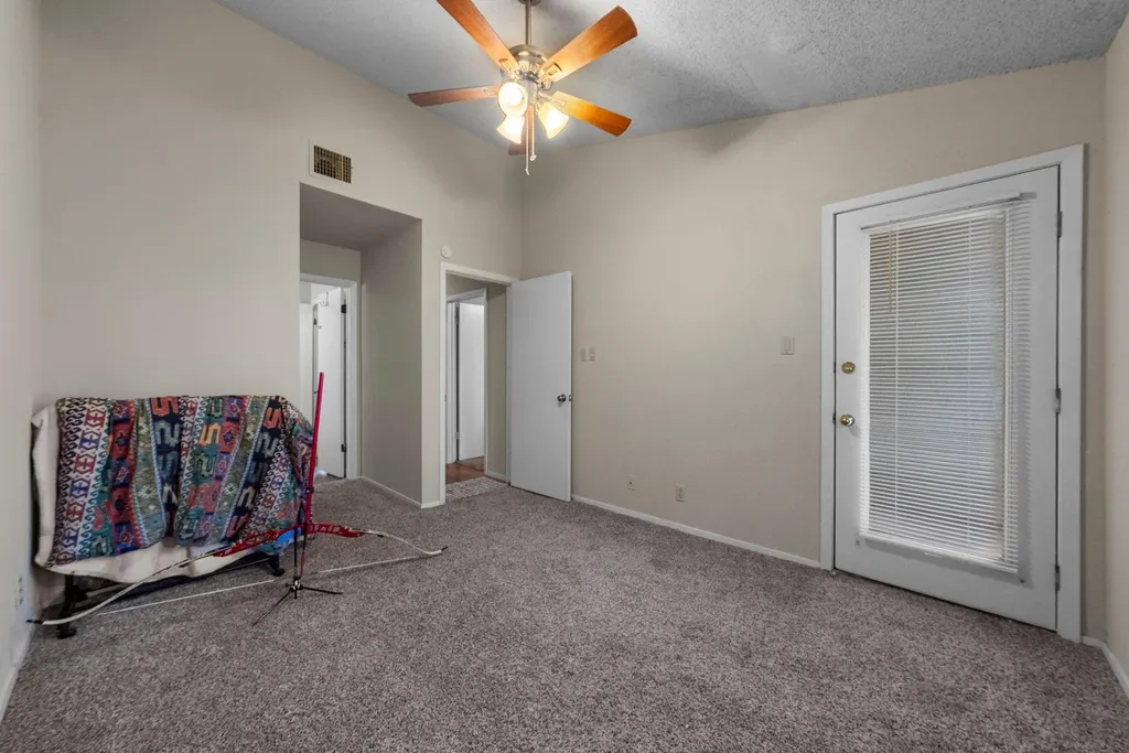 106 E 30th Street Austin TX 78705