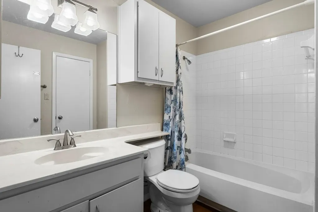 106 E 30th Street Austin TX 78705
