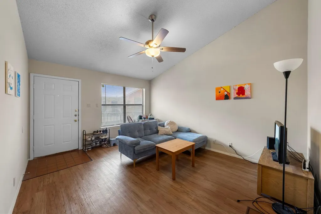 106 E 30th Street Austin TX 78705
