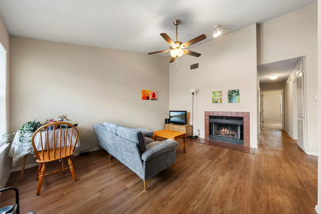 106 E 30th Street Austin TX 78705