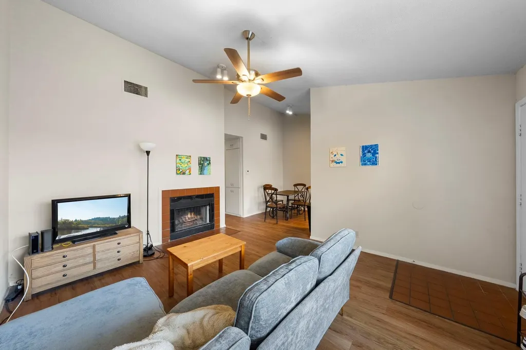 106 E 30th Street Austin TX 78705