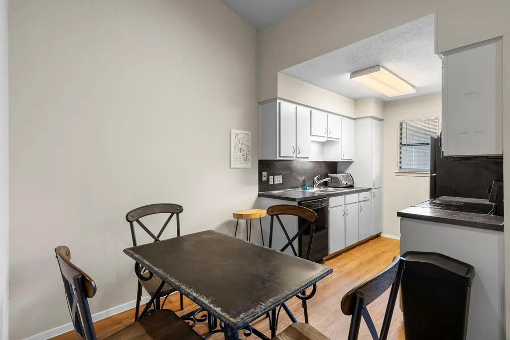 106 E 30th Street Austin TX 78705