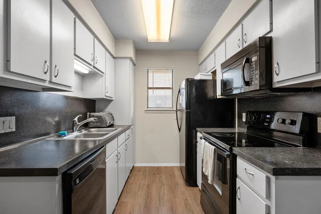 106 E 30th Street Austin TX 78705