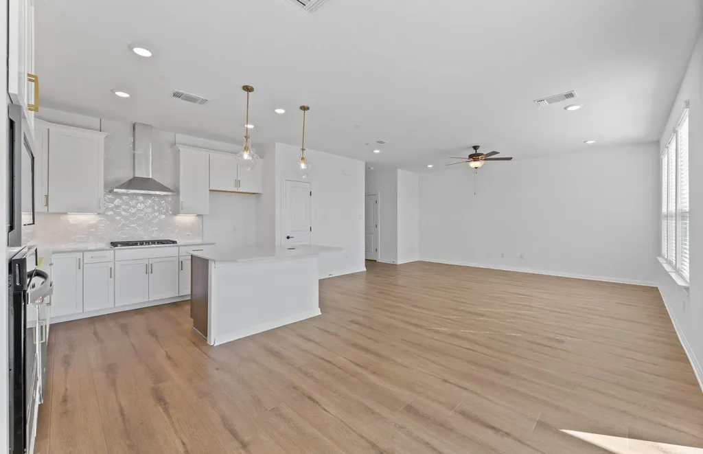 528 Knot Drive Leander TX 78641