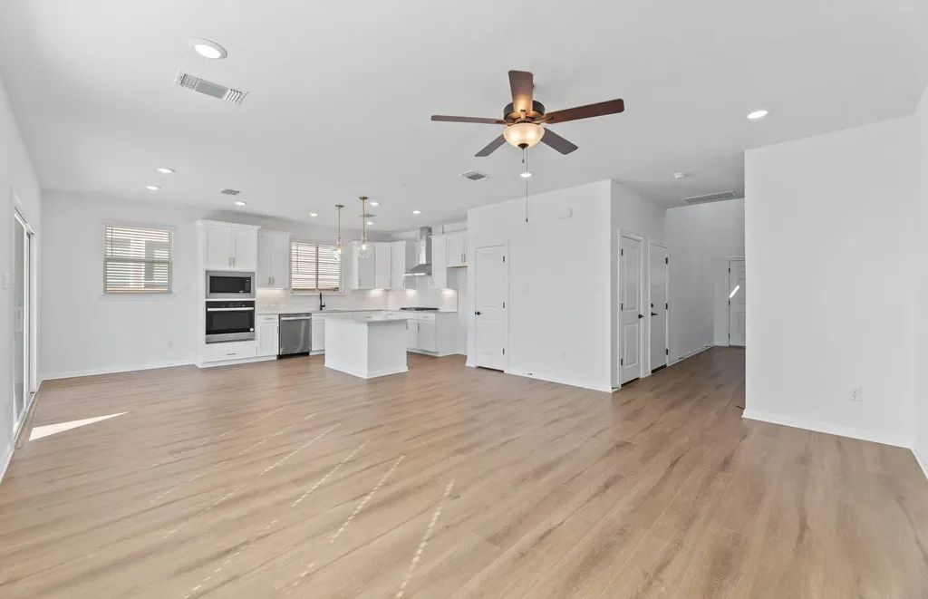 528 Knot Drive Leander TX 78641