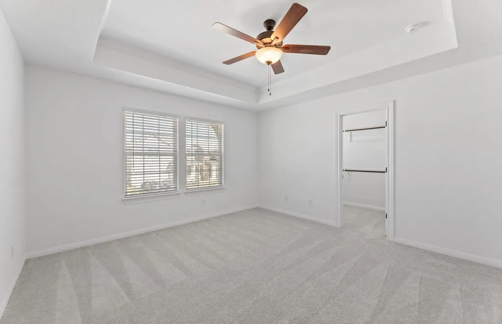 528 Knot Drive Leander TX 78641