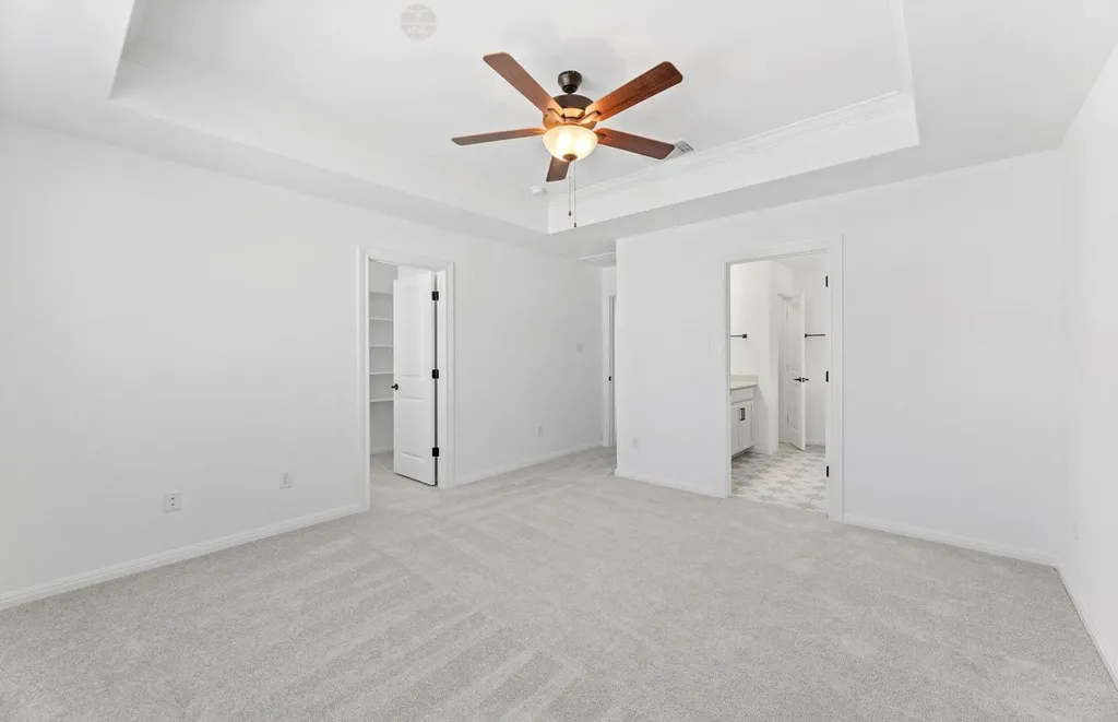 528 Knot Drive Leander TX 78641