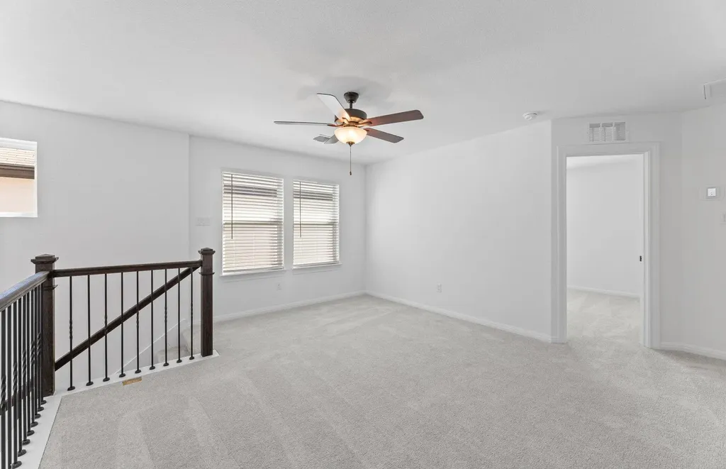528 Knot Drive Leander TX 78641