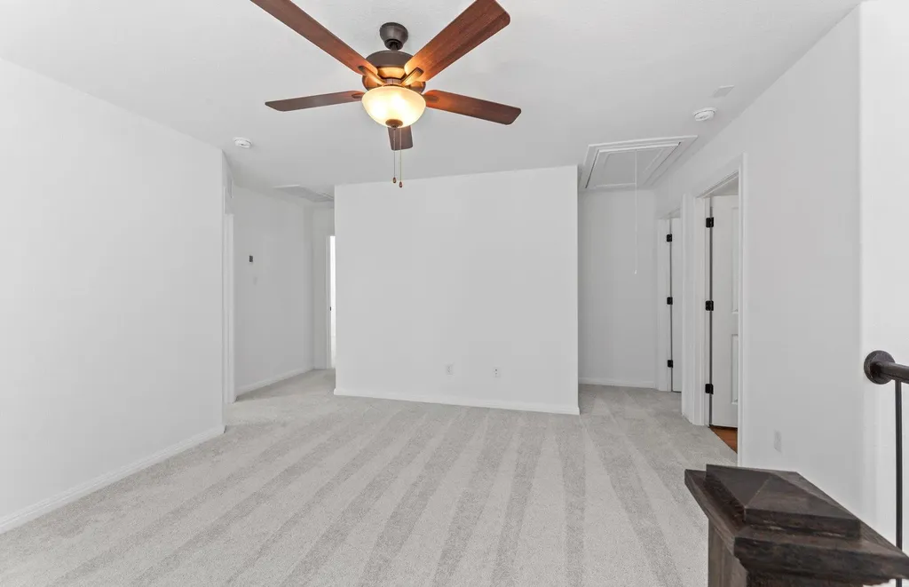 528 Knot Drive Leander TX 78641
