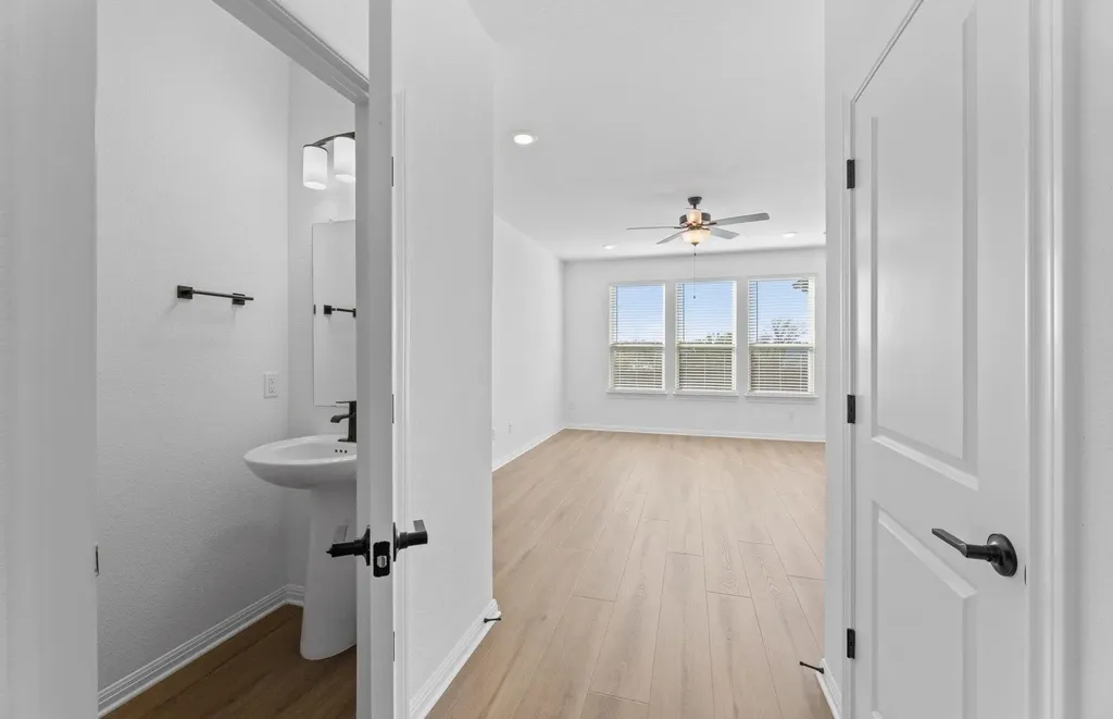 528 Knot Drive Leander TX 78641