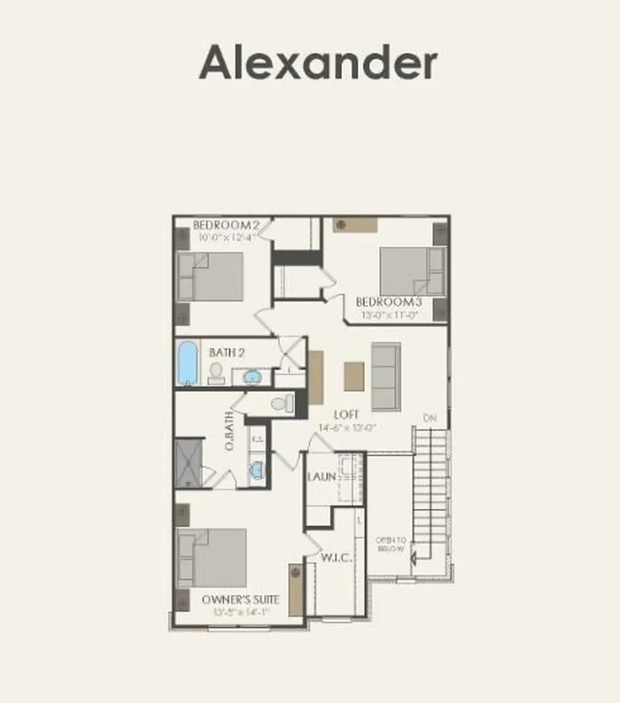 528 Knot Drive Leander TX 78641