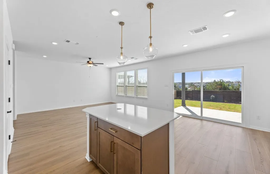 528 Knot Drive Leander TX 78641
